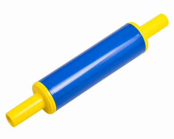 Play Dough Clay Roller 250mm