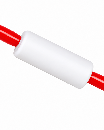 Play Dough Clay Rolling Pin 180mm