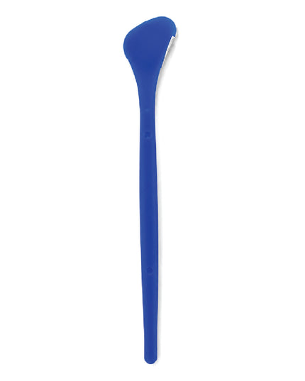 Play Doug Clay Knife Medium Assorted Colours 1 Piece 2