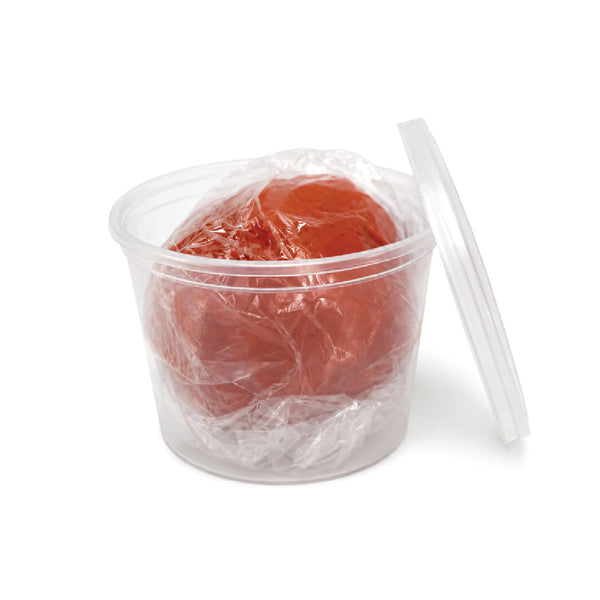 Play Dough 100g - Red 1