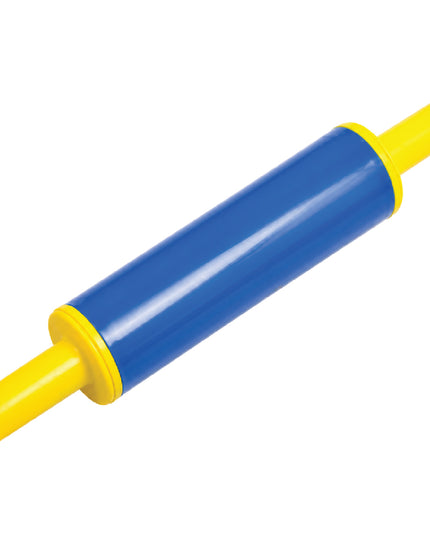 Play Dough Clay Roller 250mm 1