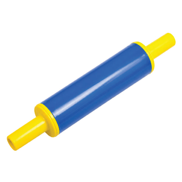 Play Dough Clay Roller 250mm 1