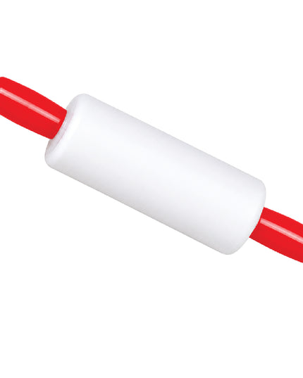 Play Dough Clay Rolling Pin 180mm 1