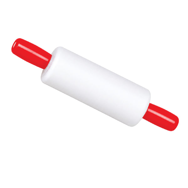 Play Dough Clay Rolling Pin 180mm 1