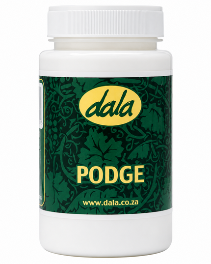 Podge 250ml