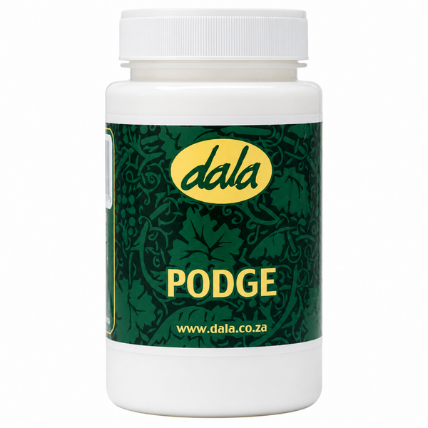 Podge 250ml