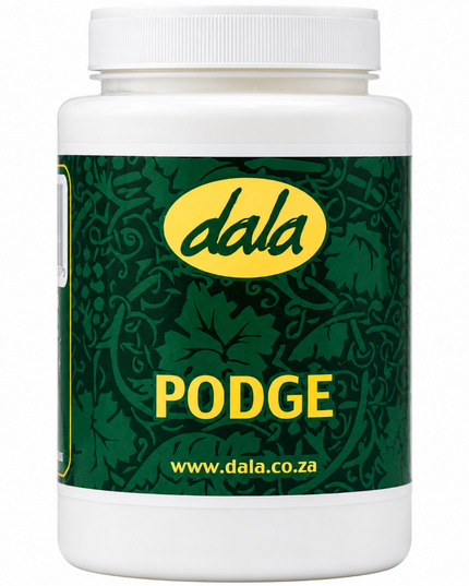 Podge 500ml