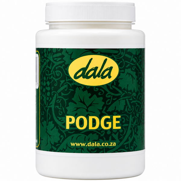 Podge 500ml