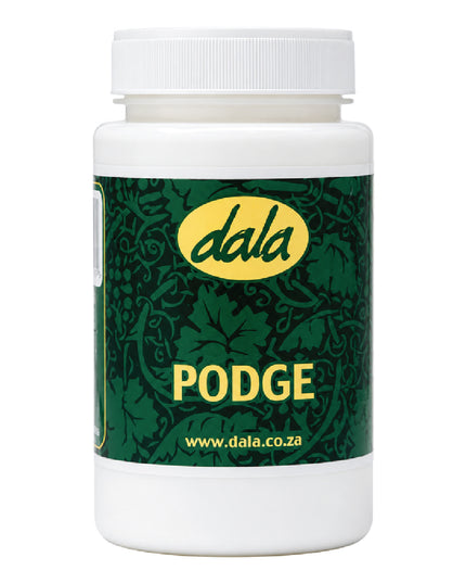 Podge 250ml 1