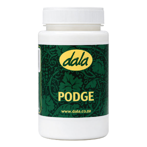 Podge 250ml 1