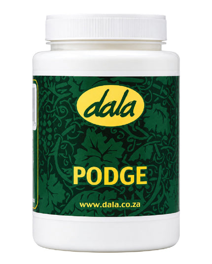 Podge 500ml 2
