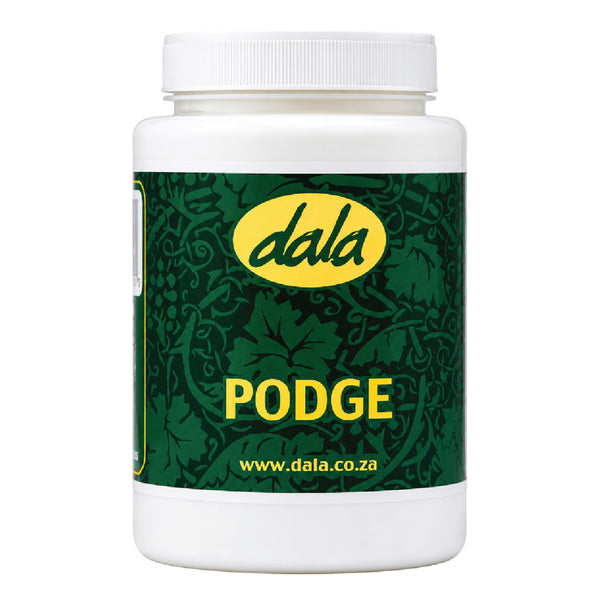 Podge 500ml 2