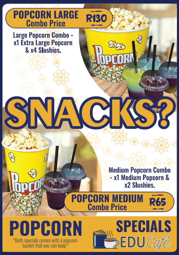 Popcorn_Special_-_Snacks