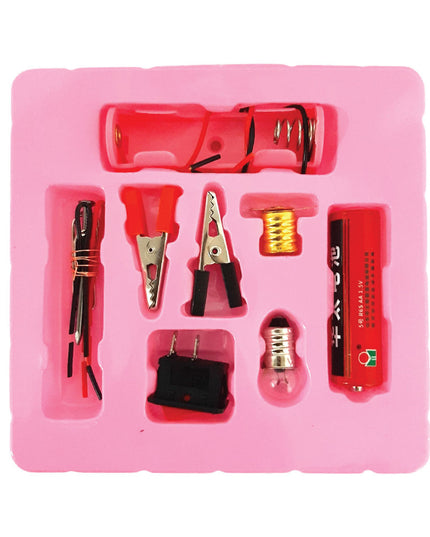 Electric Kit 2