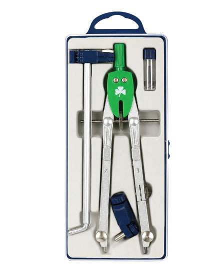 Precision Compass Extention 2