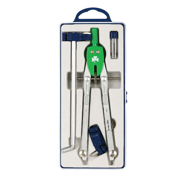 Precision Compass Extention 2