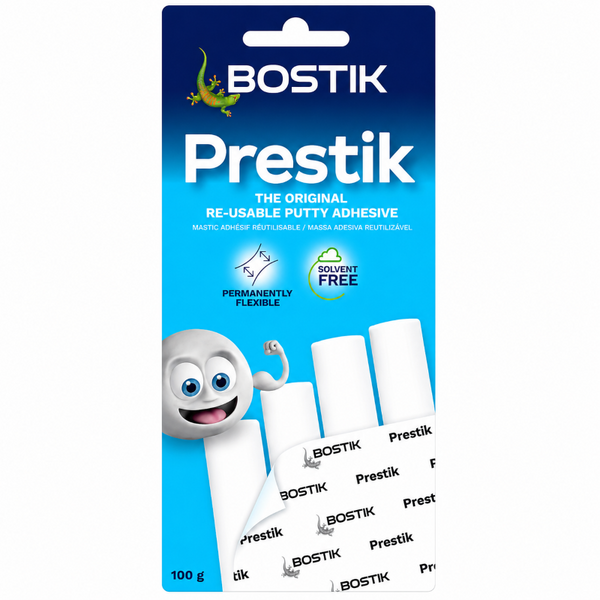 Prestik Bostik - 100g 1