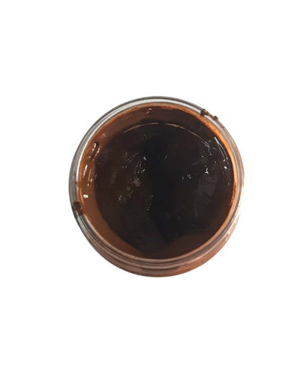 Paint Craft 50ml - Chocolate - CP34