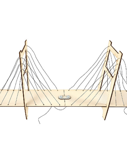 Bridge Cable Kit
