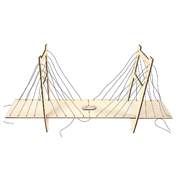 Bridge Cable Kit