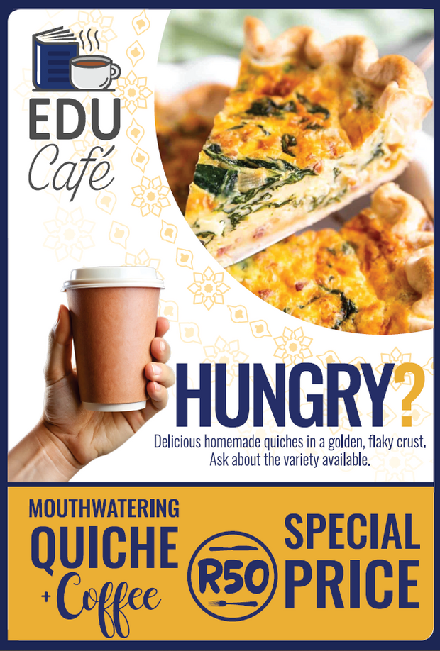 Quiche_and_Cappucinno_Special