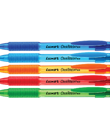 Rite Click 0.5 Mechanical Pencil 2