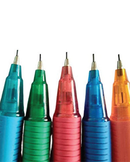 Rite Click 0.5 Mechanical Pencil 4