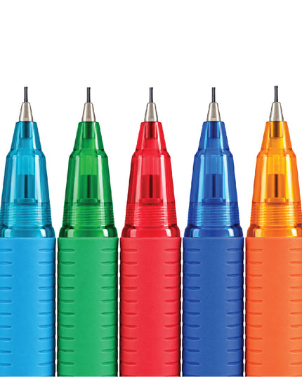 Rite Click 0.5 Mechanical Pencil 4