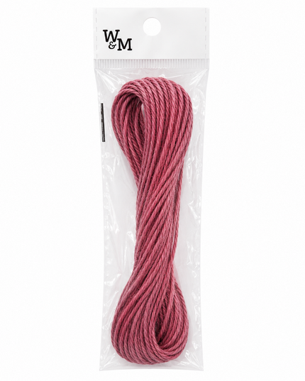 Rope Rose Pink 2mmx10m