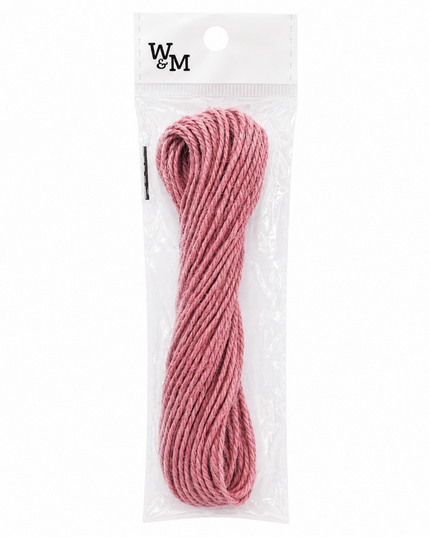 Rope Pink 2mmx10m