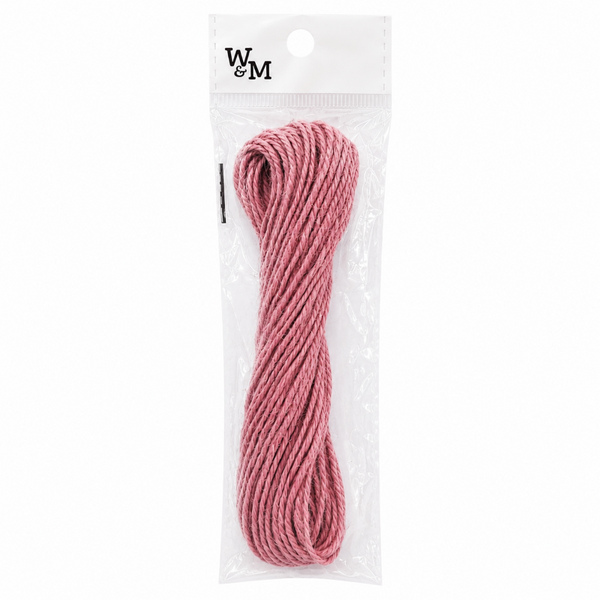 Rope Pink 2mmx10m
