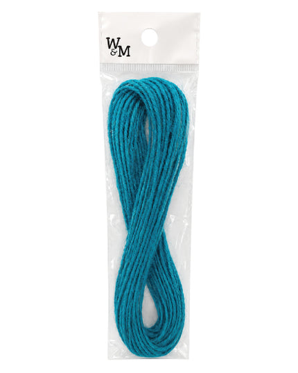 Rope Blue 2mm x 10m 1