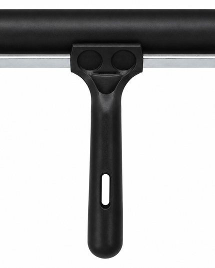 Rubber Roller - 6  - (Brayer) 150mm
