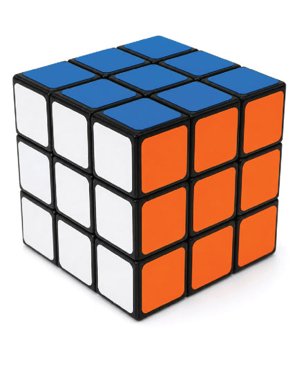 Rubik's Cube 2