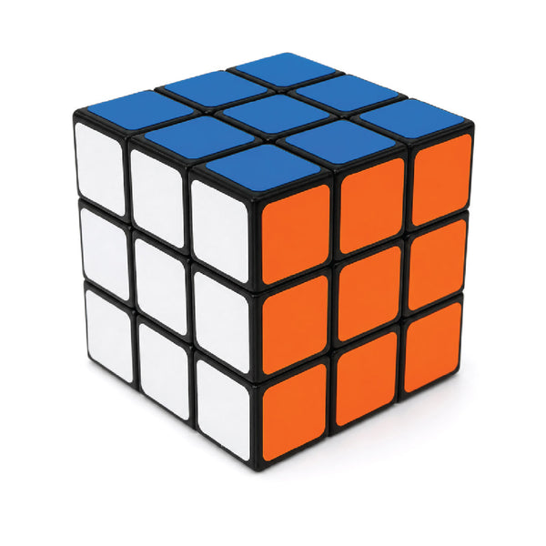 Rubik's Cube 2