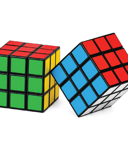 Rubik's Cube 4