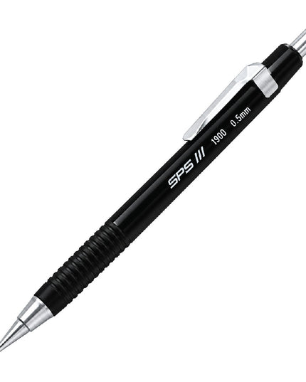 SDS 0.5 Mechanical Pencil 2