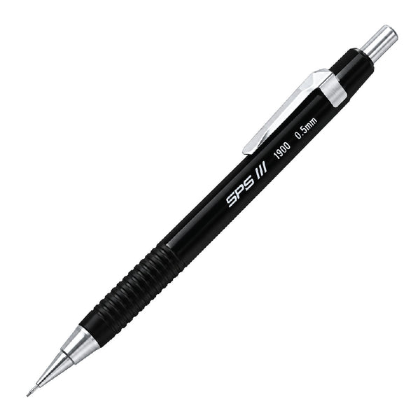 SDS 0.5 Mechanical Pencil 2