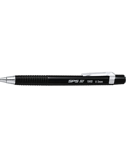 SDS 0.5 Mechanical Pencil 4