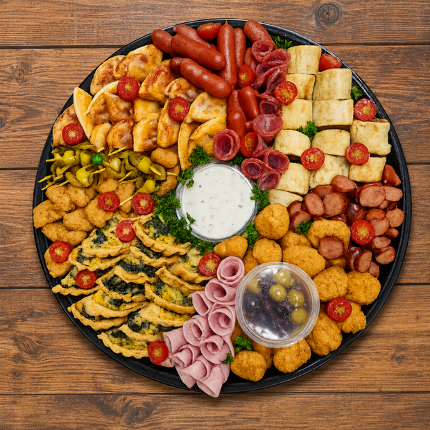 Savoury_Platter_on_wooden_table