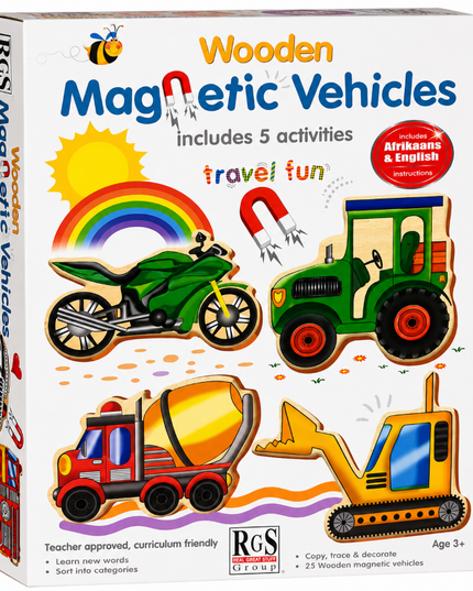 ScienceKit-MagneticVehicles-02300-1