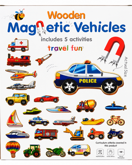 ScienceKit-MagneticVehicles-02300-2