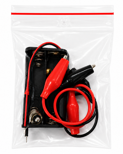Science Kit - Standard