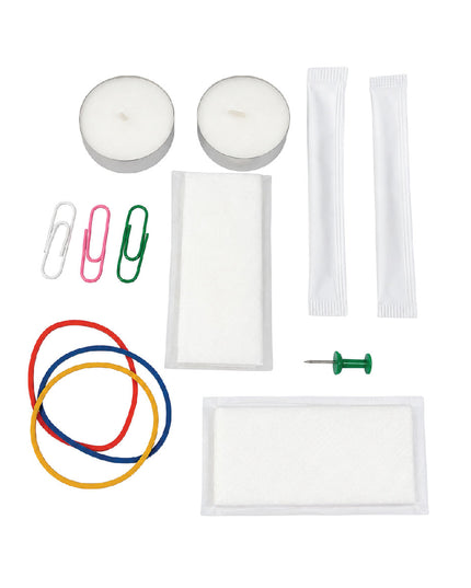Science Kit Lab