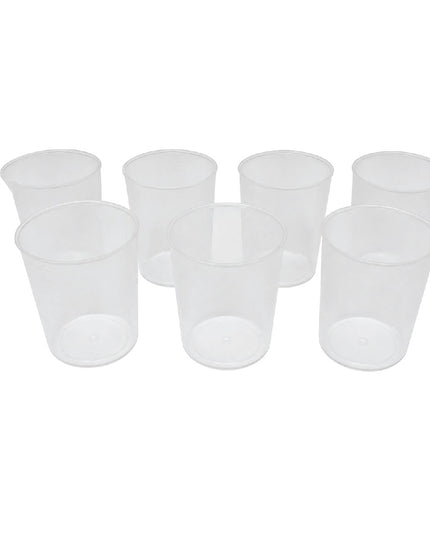 Science Kit Lab