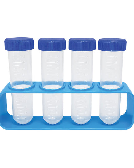 Science Kit Lab