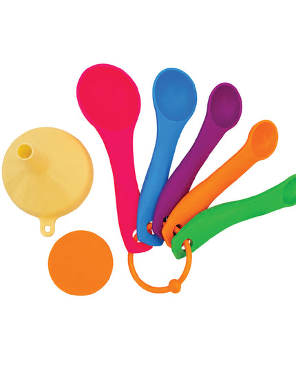 Science Kit Lab