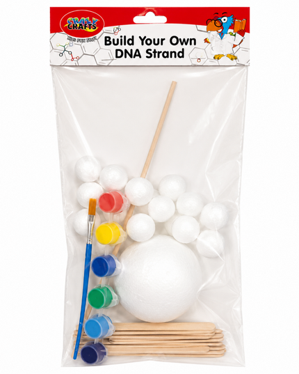 Science_Kit_-_Build_Your_Own_DNA_Stand_-_14338-2