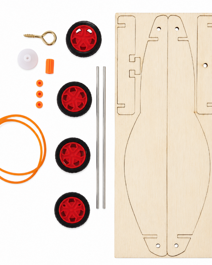 Science_Kit_-_Elastic_Driven_Vehicle_-_14422-2