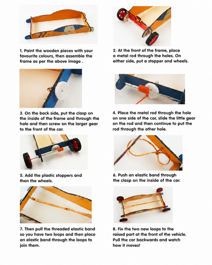 Science_Kit_-_Elastic_Driven_Vehicle_-_14422-3